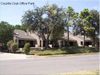 1150 Country Club Ln photo